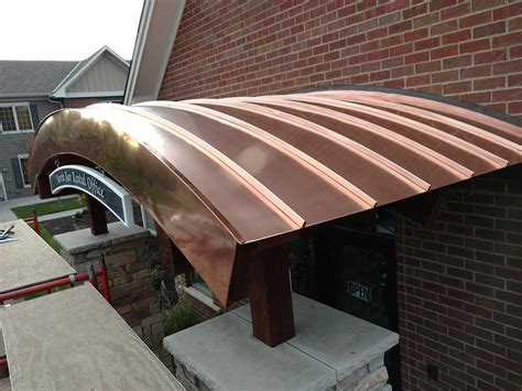 architectural sheet metal fabrication contractors|cmf sheet metal.